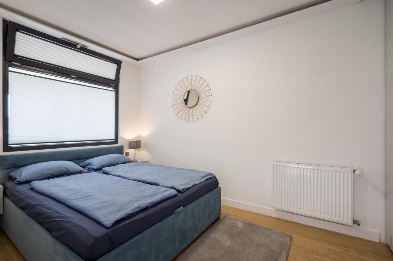 Imperial Suite With Basilika And Castle View Need Reservation For Free Parking Budapest Exterior foto