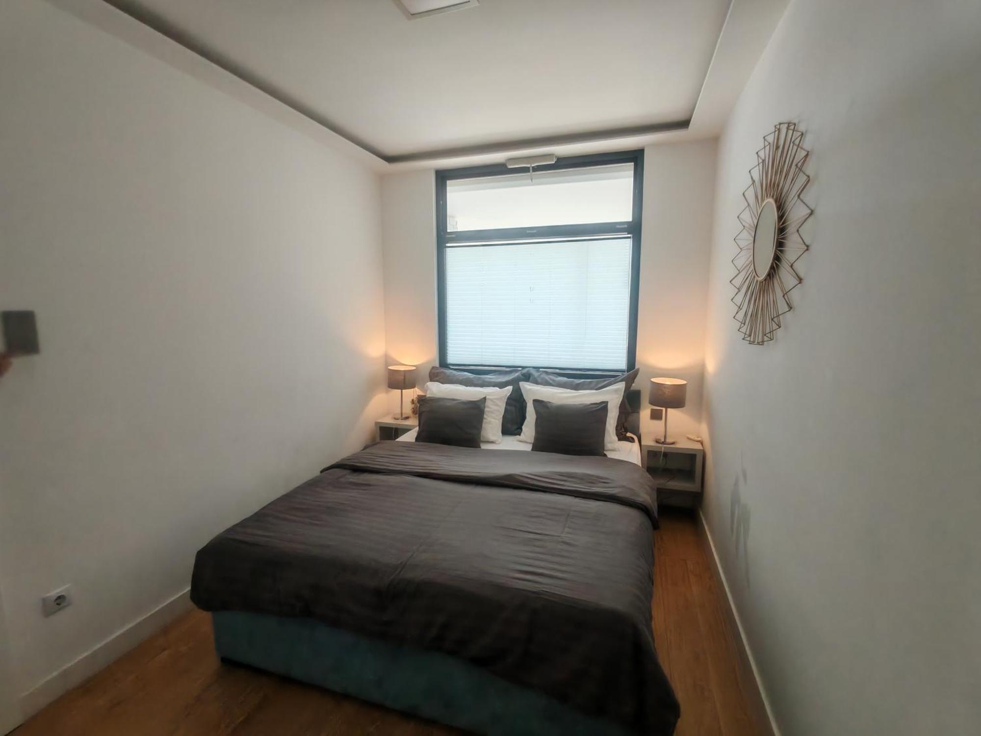 Imperial Suite With Basilika And Castle View Need Reservation For Free Parking Budapest Exterior foto